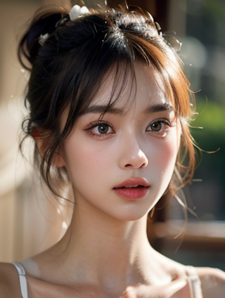 比赛规则与决赛：竞技场上的智慧与激情